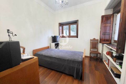 Villa i Viana do Castelo, Viana do Castelo, Viana do Castelo - € 490.000 | Ref: 240-M-25549 - foto 13