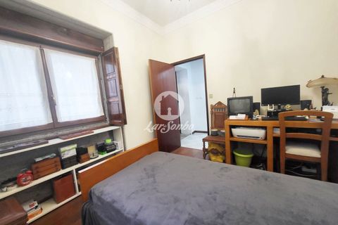 Villa i Viana do Castelo, Viana do Castelo, Viana do Castelo - € 490.000 | Ref: 240-M-25549 - foto 14