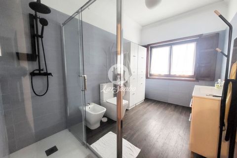 Villa i Viana do Castelo, Viana do Castelo, Viana do Castelo - € 490.000 | Ref: 240-M-25549 - foto 15