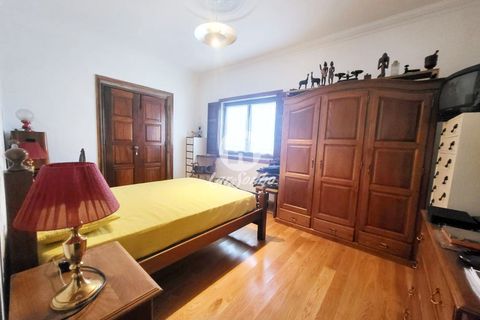 Villa i Viana do Castelo, Viana do Castelo, Viana do Castelo - € 490.000 | Ref: 240-M-25549 - foto 18