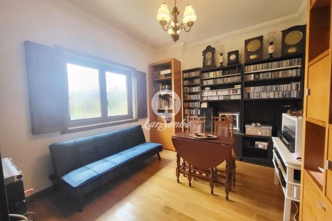 Villa i Viana do Castelo, Viana do Castelo, Viana do Castelo - € 490.000 | Ref: 240-M-25549 - foto 19