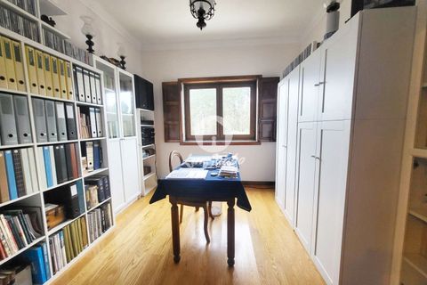 Villa i Viana do Castelo, Viana do Castelo, Viana do Castelo - € 490.000 | Ref: 240-M-25549 - foto 20