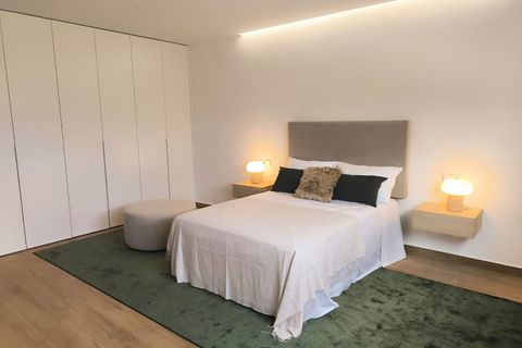 Rækkehus i Algorfa, Alicante, Algorfa - € 473.000 | Ref: NRE 1905 - foto 8