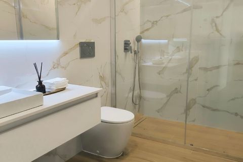 Rækkehus i Algorfa, Alicante, Algorfa - € 473.000 | Ref: NRE 1905 - foto 9