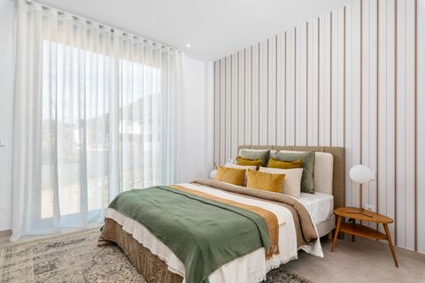 Villa i Polop, Alicante, Polop - € 755.000 | Ref: NRE 1998 - foto 16
