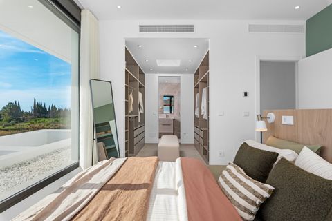 Villa i Polop, Alicante, Polop - € 755.000 | Ref: NRE 1998 - foto 20
