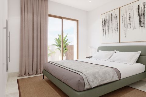 Villa i Elche, Alicante, Elche - € 595.000 | Ref: NRE 5008 - foto 9