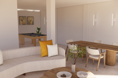Rækkehus i Rojales, Alicante, Rojales - € 389.900 | Ref: NRE 3000 - foto 9
