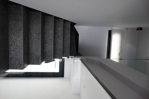 Rækkehus i San Javier, Murcia, San Javier - € 425.000 | Ref: NRE 8321 - foto 6