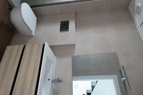 Rækkehus i San Javier, Murcia, San Javier - € 425.000 | Ref: NRE 8321 - foto 9