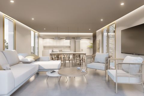 Villa i Algorfa, Alicante, Algorfa - € 995.000 | Ref: NRE 4120 - foto 7