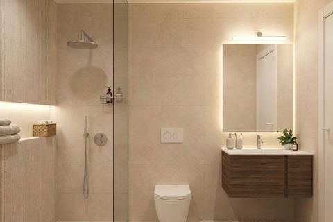 Rækkehus i Roldan, Murcia, Roldan - € 272.900 | Ref: NRE 2559 - foto 11