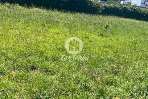 Helårsgrund i Vila do Conde, Porto, Vila do Conde - € 120.000 | Ref: 240-T-25218 - foto 2
