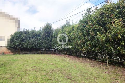 Tomt i Vila do Conde, Porto, Vila do Conde - € 300 000 | Ref: 240-T-25388 - foto 3