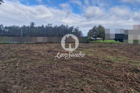 Tomt i Vila do Conde, Porto, Vila do Conde - € 108 000 | Ref: 240-T-25438 - foto 3