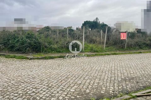 Helårsgrund i Trofa, Porto, Trofa - € 88.500 | Ref: 240-T-25457 - foto 2