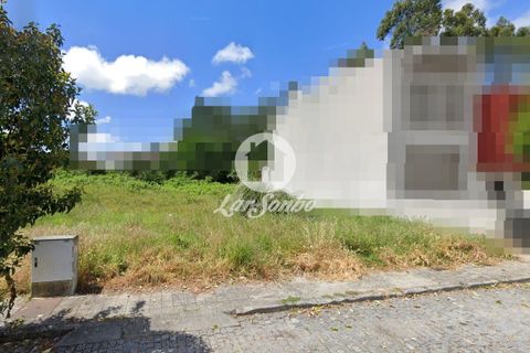 Helårsgrund i Trofa, Porto, Trofa - € 66.000 | Ref: 240-T-25458 - foto 3