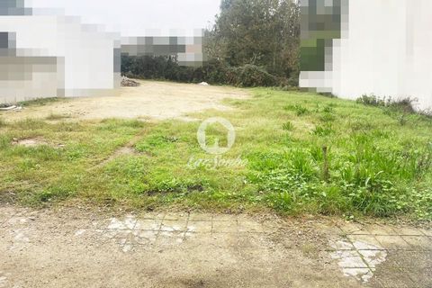 Helårsgrund i Trofa, Porto, Trofa - € 66.000 | Ref: 240-T-25458 - foto 4