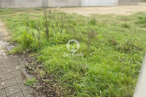 Helårsgrund i Trofa, Porto, Trofa - € 66.000 | Ref: 240-T-25458 - foto 5