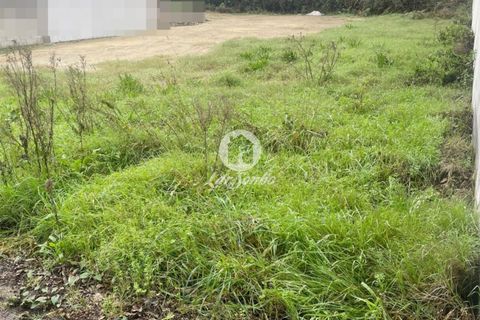 Helårsgrund i Trofa, Porto, Trofa - € 66.000 | Ref: 240-T-25458 - foto 6