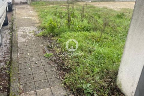 Helårsgrund i Trofa, Porto, Trofa - € 66.000 | Ref: 240-T-25458 - foto 7