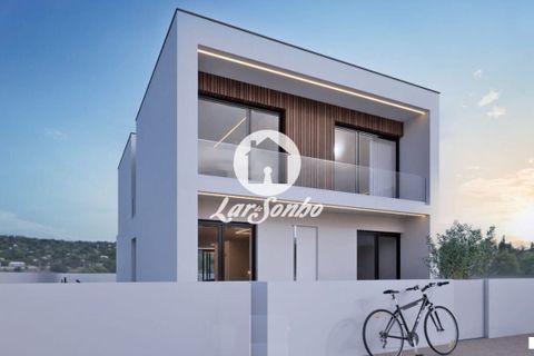 Helårsgrund i Trofa, Porto, Trofa - € 66.000 | Ref: 240-T-25458 - foto 2