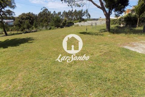Granja a Vila do Conde, Porto, Vila do Conde - € 420.000 | Ref: 240-Q-25406 - foto 3
