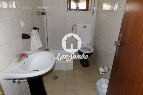 Granja a Vila do Conde, Porto, Vila do Conde - € 420.000 | Ref: 240-Q-25406 - foto 6