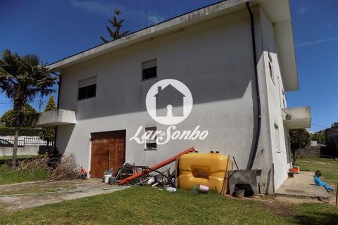 Granja a Vila do Conde, Porto, Vila do Conde - € 420.000 | Ref: 240-Q-25406 - foto 9