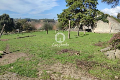 Granja a Vila do Conde, Porto, Vila do Conde - € 950.000 | Ref: 240-Q-25407 - foto 6