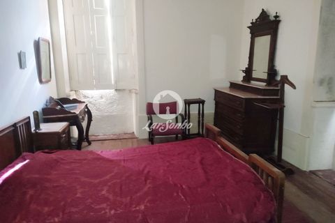 Granja a Vila do Conde, Porto, Vila do Conde - € 950.000 | Ref: 240-Q-25407 - foto 13