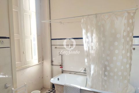 Granja a Vila do Conde, Porto, Vila do Conde - € 950.000 | Ref: 240-Q-25407 - foto 14