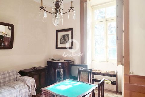 Granja a Vila do Conde, Porto, Vila do Conde - € 950.000 | Ref: 240-Q-25407 - foto 16