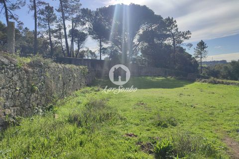 Granja a Vila do Conde, Porto, Vila do Conde - € 950.000 | Ref: 240-Q-25407 - foto 20
