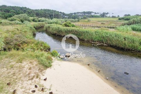 Tomt i Vila do Conde, Porto, Vila do Conde - € 1 099 000 | Ref: 240-T-25248 - foto 6