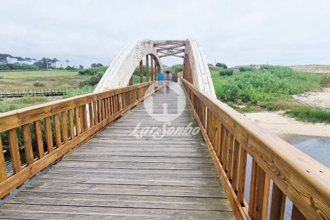 Tomt i Vila do Conde, Porto, Vila do Conde - € 1 099 000 | Ref: 240-T-25248 - foto 10