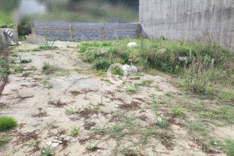 Helårsgrund i Vila do Conde, Porto, Vila do Conde - € 78.000 | Ref: 240-T-25396 - foto 2