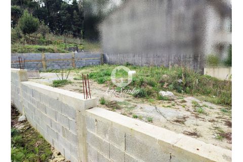 Helårsgrund i Vila do Conde, Porto, Vila do Conde - € 78.000 | Ref: 240-T-25396 - foto 3