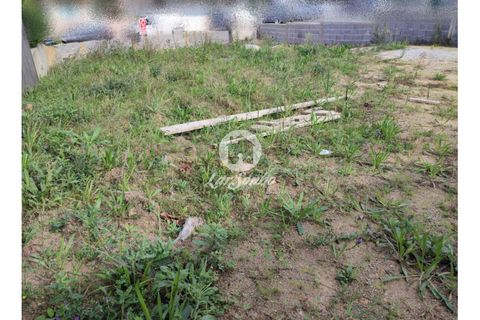 Helårsgrund i Vila do Conde, Porto, Vila do Conde - € 78.000 | Ref: 240-T-25396 - foto 4