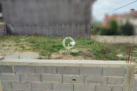 Helårsgrund i Vila do Conde, Porto, Vila do Conde - € 78.000 | Ref: 240-T-25396 - foto 5
