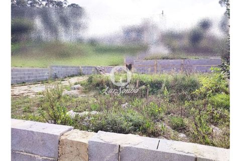 Helårsgrund i Vila do Conde, Porto, Vila do Conde - € 78.000 | Ref: 240-T-25396 - foto 6
