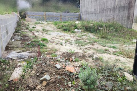Helårsgrund i Vila do Conde, Porto, Vila do Conde - € 78.000 | Ref: 240-T-25396 - foto 7