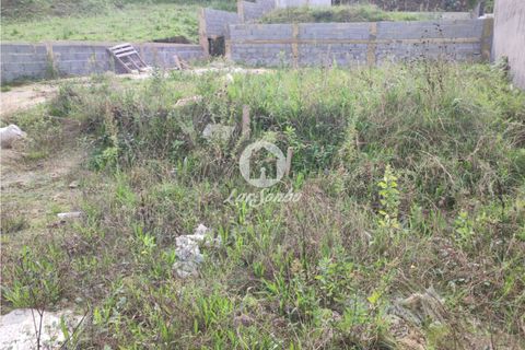 Helårsgrund i Vila do Conde, Porto, Vila do Conde - € 78.000 | Ref: 240-T-25396 - foto 8