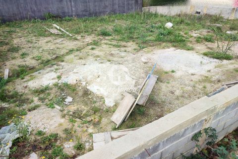 Helårsgrund i Vila do Conde, Porto, Vila do Conde - € 78.000 | Ref: 240-T-25396 - foto 9