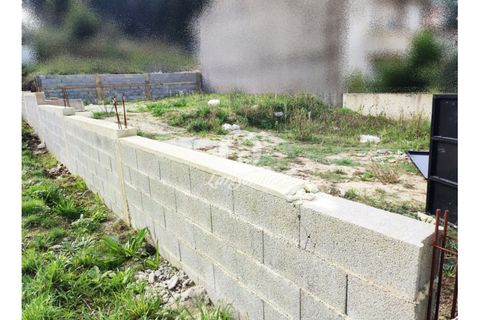 Helårsgrund i Vila do Conde, Porto, Vila do Conde - € 78.000 | Ref: 240-T-25396 - foto 10