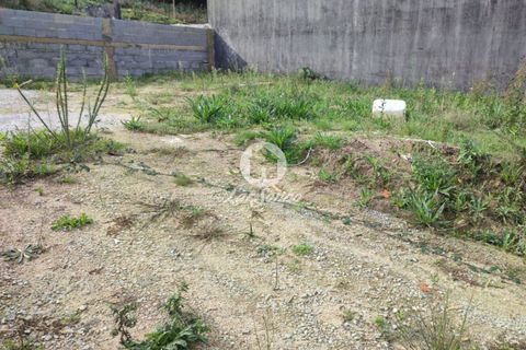 Helårsgrund i Vila do Conde, Porto, Vila do Conde - € 78.000 | Ref: 240-T-25396 - foto 11