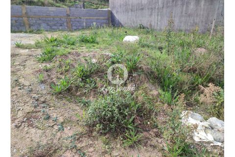 Helårsgrund i Vila do Conde, Porto, Vila do Conde - € 78.000 | Ref: 240-T-25396 - foto 13
