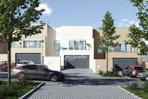 Helårsgrund i Vila do Conde, Porto, Vila do Conde - € 87.500 | Ref: 240-T-25582 - foto 1