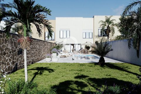 Helårsgrund i Vila do Conde, Porto, Vila do Conde - € 87.500 | Ref: 240-T-25582 - foto 2