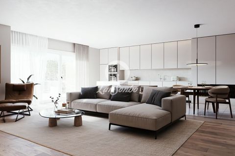 Helårsgrund i Vila do Conde, Porto, Vila do Conde - € 87.500 | Ref: 240-T-25582 - foto 8